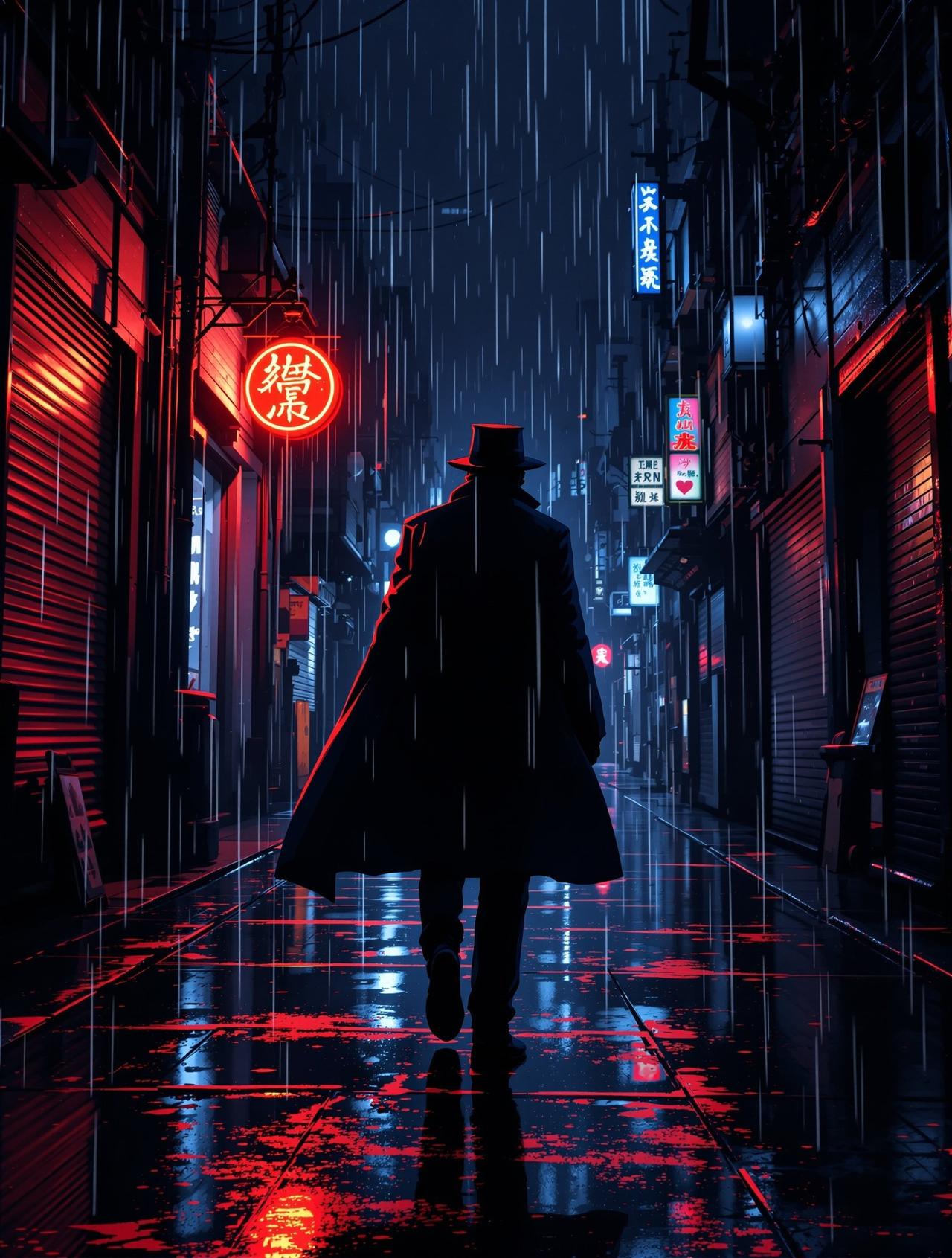 河马剧场官网网页版 - 暗影特工