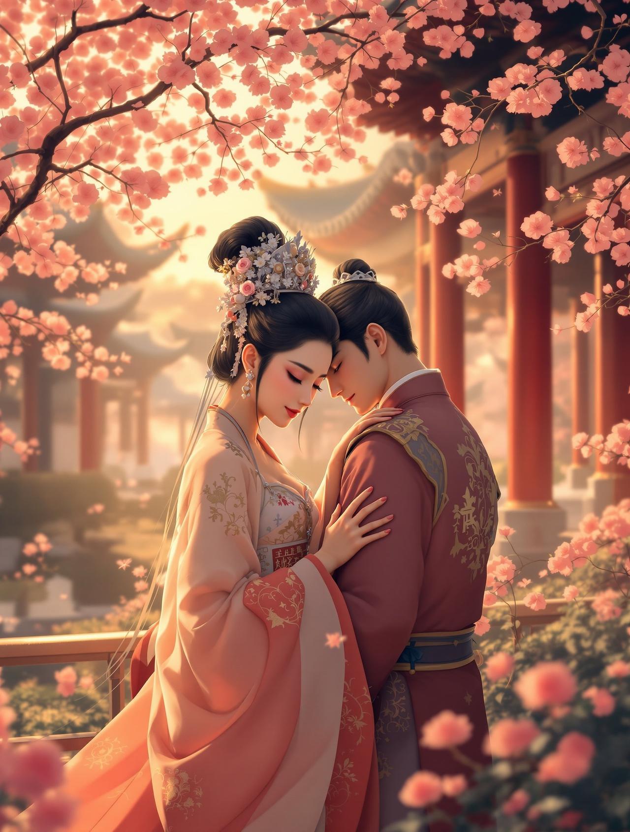 河马剧场官网网页版 - 我的老婆是女帝